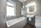 Stainsby Avenue, Derbyshire, DE75 photo 4