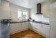 Stainsby Avenue, Derbyshire, DE75 photo 3