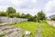 Stainsby Avenue, Derbyshire, DE75 photo 5