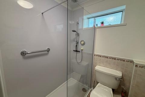 1 bedroom flat to rent, St. Georges Road, Torquay TQ1