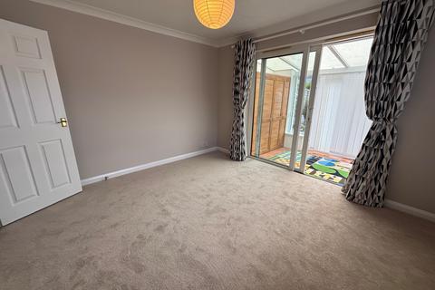 1 bedroom flat to rent, St. Georges Road, Torquay TQ1