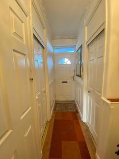 3 bedroom house share to rent, Canon beck road