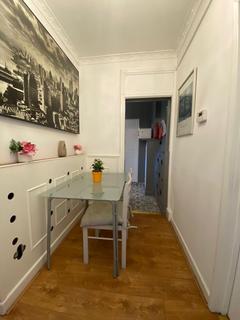 3 bedroom house share to rent, Canon beck road