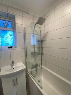 3 bedroom house share to rent, Canon beck road