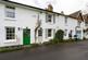The Green, Woldingham, CR3