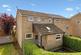 Blenheim Close, Royston SG8