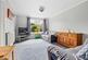 Blenheim Close, Royston SG8 photo 3