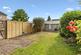 Blenheim Close, Royston SG8 photo 4