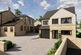 The Pastures, Batley WF17
