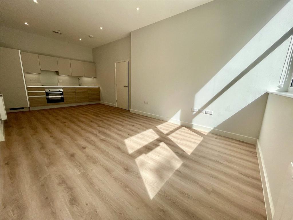 1 bedroom apartment to rent