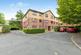 St. Georges Court, Longmere Road, Crawley, West Sussex, RH10