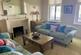 Devonshire Place, Eastbourne BN21 photo 2