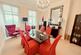 Devonshire Place, Eastbourne BN21 photo 4