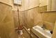 Devonshire Place, Eastbourne BN21 photo 5
