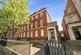 London Road, Reading RG1