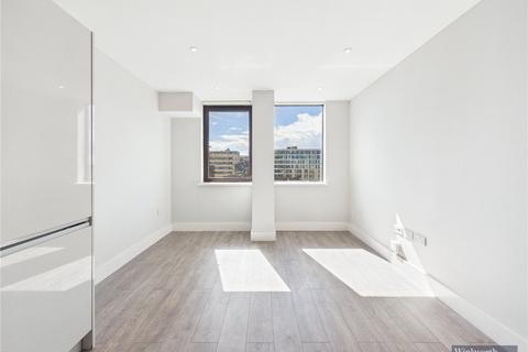 1 bedroom apartment for sale, Kymberley Road, Harrow, HA1