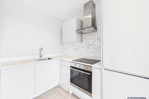 1 bedroom apartment for sale, Kymberley Road, Harrow, HA1