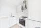 Kymberley Road, Harrow, HA1 photo 3