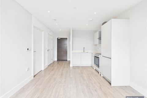 1 bedroom apartment for sale, Kymberley Road, Harrow, HA1
