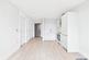 Kymberley Road, Harrow, HA1 photo 4