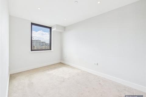 1 bedroom apartment for sale, Kymberley Road, Harrow, HA1