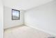 Kymberley Road, Harrow, HA1 photo 5