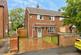 Hill Top Avenue, Barnsley, S71