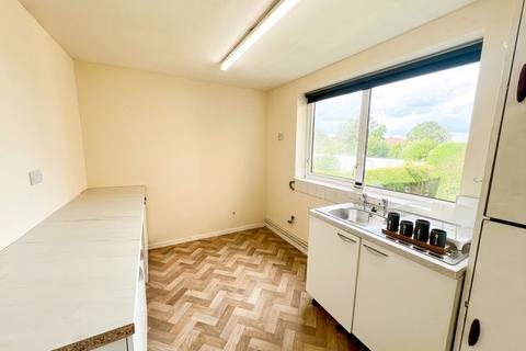 undefined, Upper Eastern Green Lane, Coventry, CV5