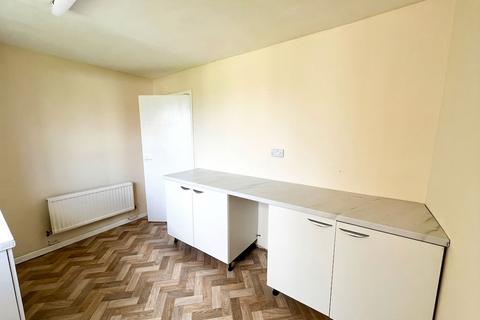 undefined, Upper Eastern Green Lane, Coventry, CV5