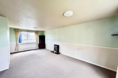 undefined, Upper Eastern Green Lane, Coventry, CV5