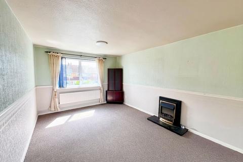 undefined, Upper Eastern Green Lane, Coventry, CV5