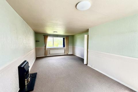 undefined, Upper Eastern Green Lane, Coventry, CV5