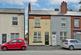 Field Road, Bloxwich, Walsall WS3