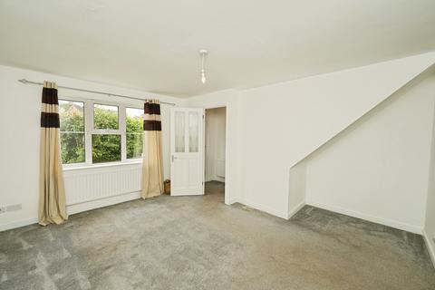 3 bedroom semi-detached house for sale, St. Teilo Court, Undy, Caldicot, NP26