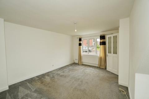 3 bedroom semi-detached house for sale, St. Teilo Court, Undy, Caldicot, NP26