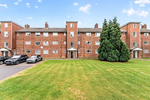 undefined, Lilleshall Road, Morden