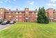 Lilleshall Road, Morden