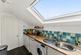 Lilleshall Road, Morden photo 2