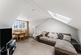 Lilleshall Road, Morden photo 4