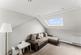 Lilleshall Road, Morden photo 5