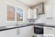 Additional image 13 of Nash Road, Romford RM6