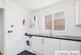 Additional image 14 of Nash Road, Romford RM6