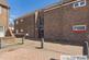 Additional image 19 of Nash Road, Romford RM6