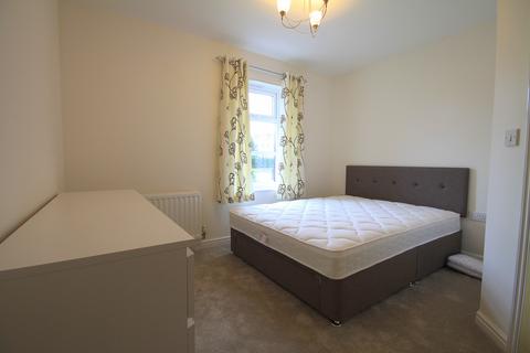 2 bedroom flat to rent, Circus Drive, Cambridge