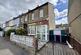 Beaufort Street, Southend-on-Sea, Essex, SS2