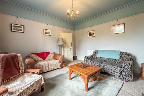5 bedroom detached house for sale, The Old Manse, Stittenham Road, Helmsdale, Sutherland KW8 6JG