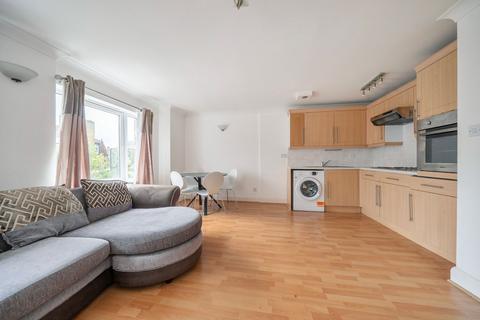 1 bedroom apartment for sale, Rotherhithe Street, King & Queen Wharf Rotherhithe Street, SE16