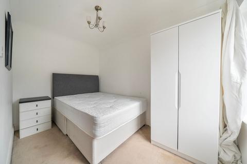 1 bedroom apartment for sale, Rotherhithe Street, King & Queen Wharf Rotherhithe Street, SE16