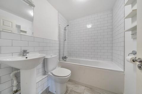 1 bedroom apartment for sale, Rotherhithe Street, King & Queen Wharf Rotherhithe Street, SE16