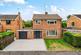 Birnam Close, Ripley, Woking, GU23